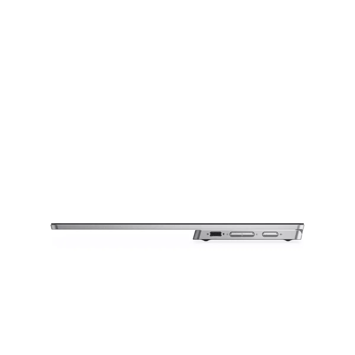 Монитор DELL P Series P1424H Photo 10