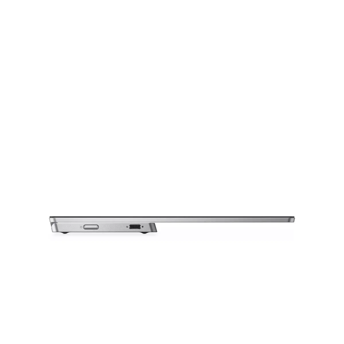 Монитор DELL P Series P1424H Photo 11