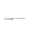 Монитор DELL P Series P1424H Photo 11