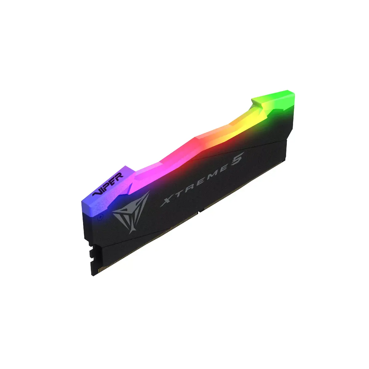 PATRIOT Viper Xtreme 5 48 ГБ DDR5 8000 МГц Photo 3