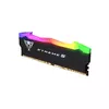 PATRIOT Viper Xtreme 5 48 ГБ DDR5 8000 МГц Photo 4
