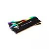 PATRIOT Viper Xtreme 5 48 ГБ DDR5 8000 МГц Photo 5