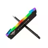 PATRIOT Viper Xtreme 5 48 ГБ DDR5 8000 МГц Photo 7