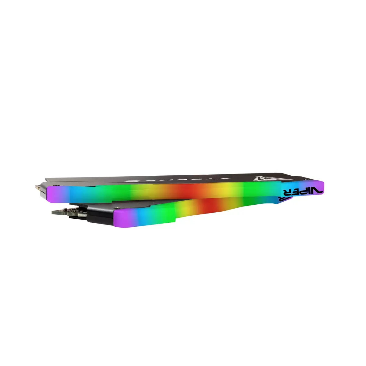 PATRIOT Viper Xtreme 5 48 ГБ DDR5 8000 МГц Photo 8