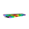 PATRIOT Viper Xtreme 5 48 ГБ DDR5 8000 МГц Photo 8