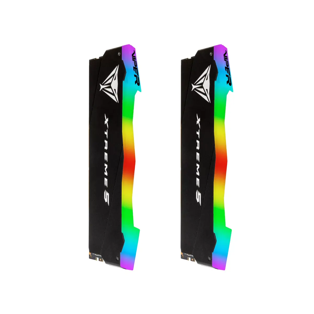 PATRIOT Viper Xtreme 5 48 ГБ DDR5 8000 МГц Photo 10