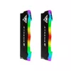 PATRIOT Viper Xtreme 5 48 ГБ DDR5 8000 МГц Photo 10