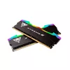 PATRIOT Viper Xtreme 5 48 ГБ DDR5 8000 МГц Photo 12