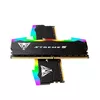 PATRIOT Viper Xtreme 5 48 ГБ DDR5 8000 МГц Photo 13