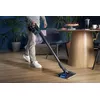 Stick vacuum Philips 8000 series XC8055/01 Photo 2