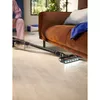 Stick vacuum Philips 8000 series XC8055/01 Photo 3