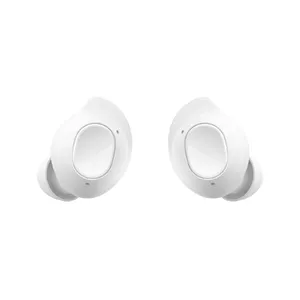 Samsung Galaxy Buds FE Headphones Wireless In-ear Music/Everyday Bluetooth White