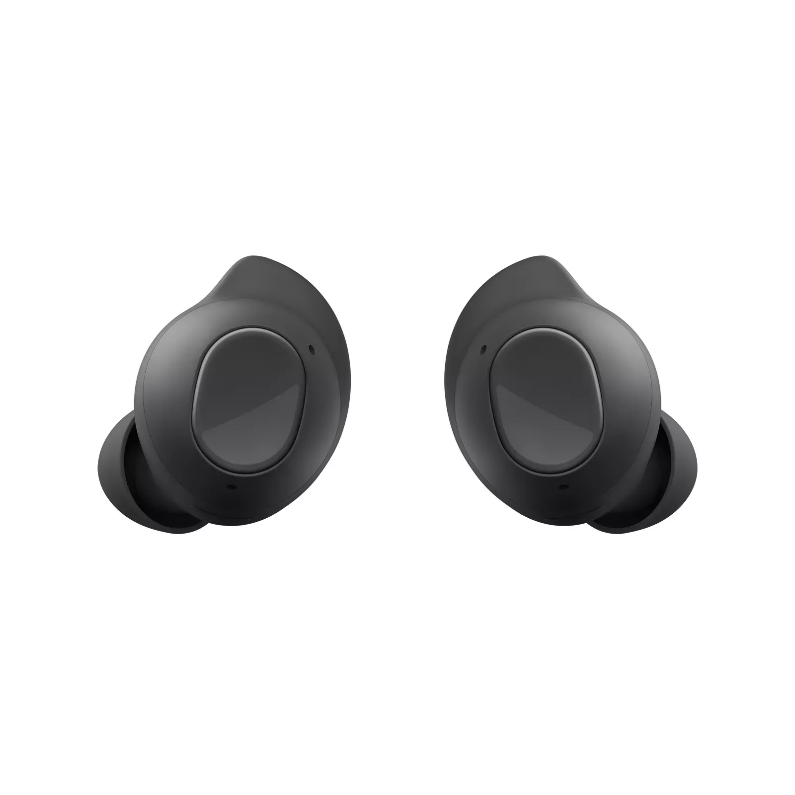 Samsung Galaxy Buds FE SM-R400NZAAEUC | AiO.lv