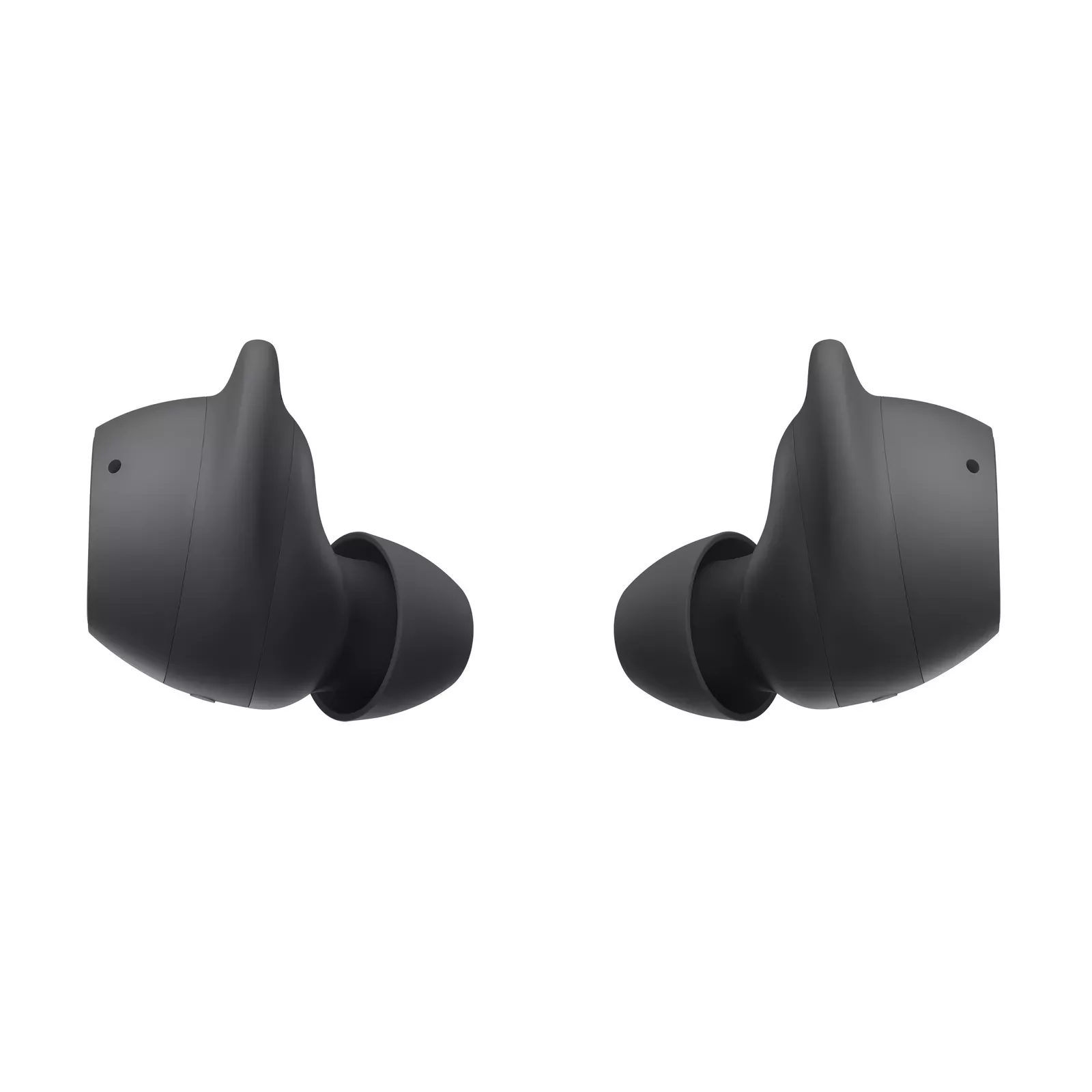 Samsung Galaxy Buds FE SM-R400NZAAEUC | AiO.lv