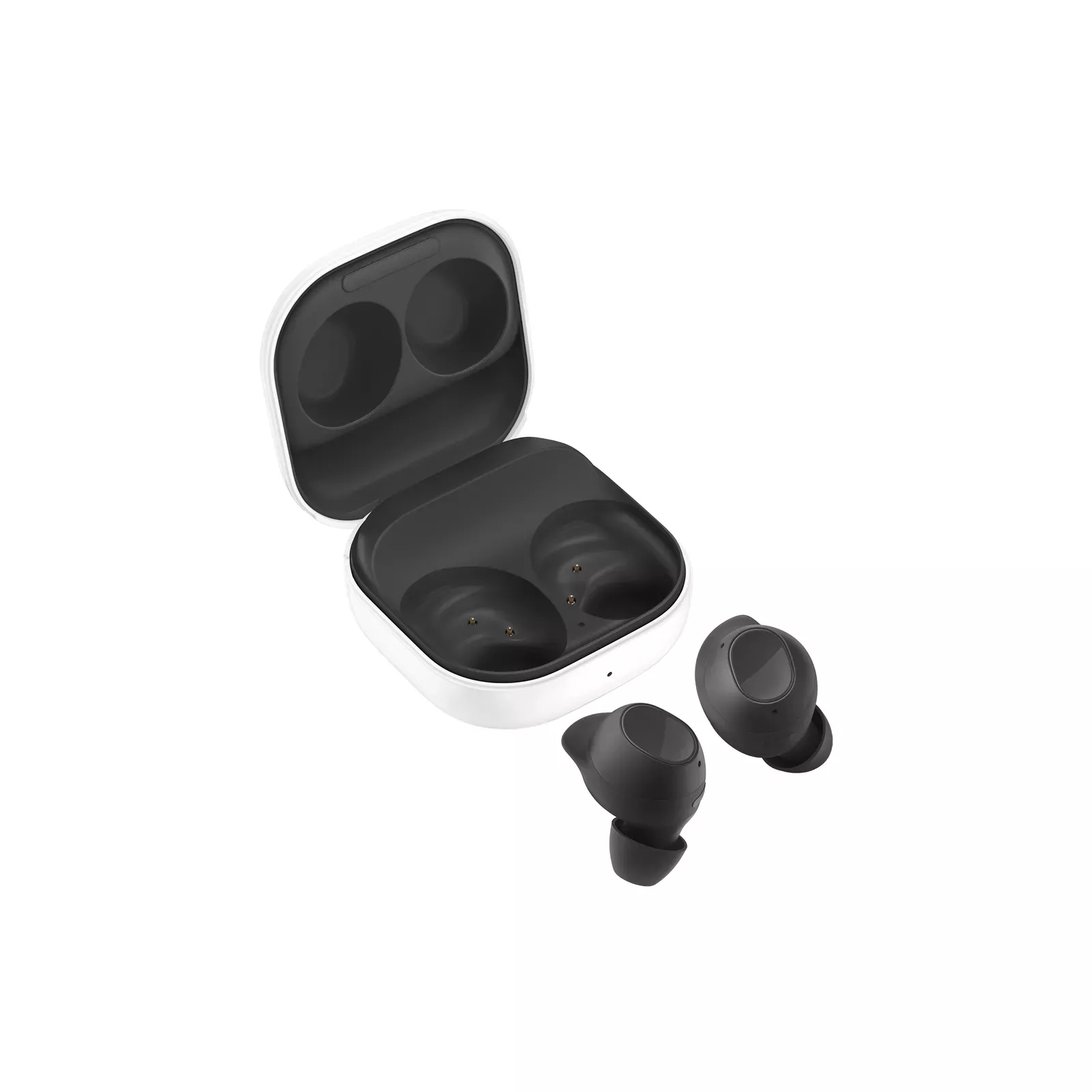 Samsung Galaxy Buds FE SM-R400NZAAEUC | AiO.lv