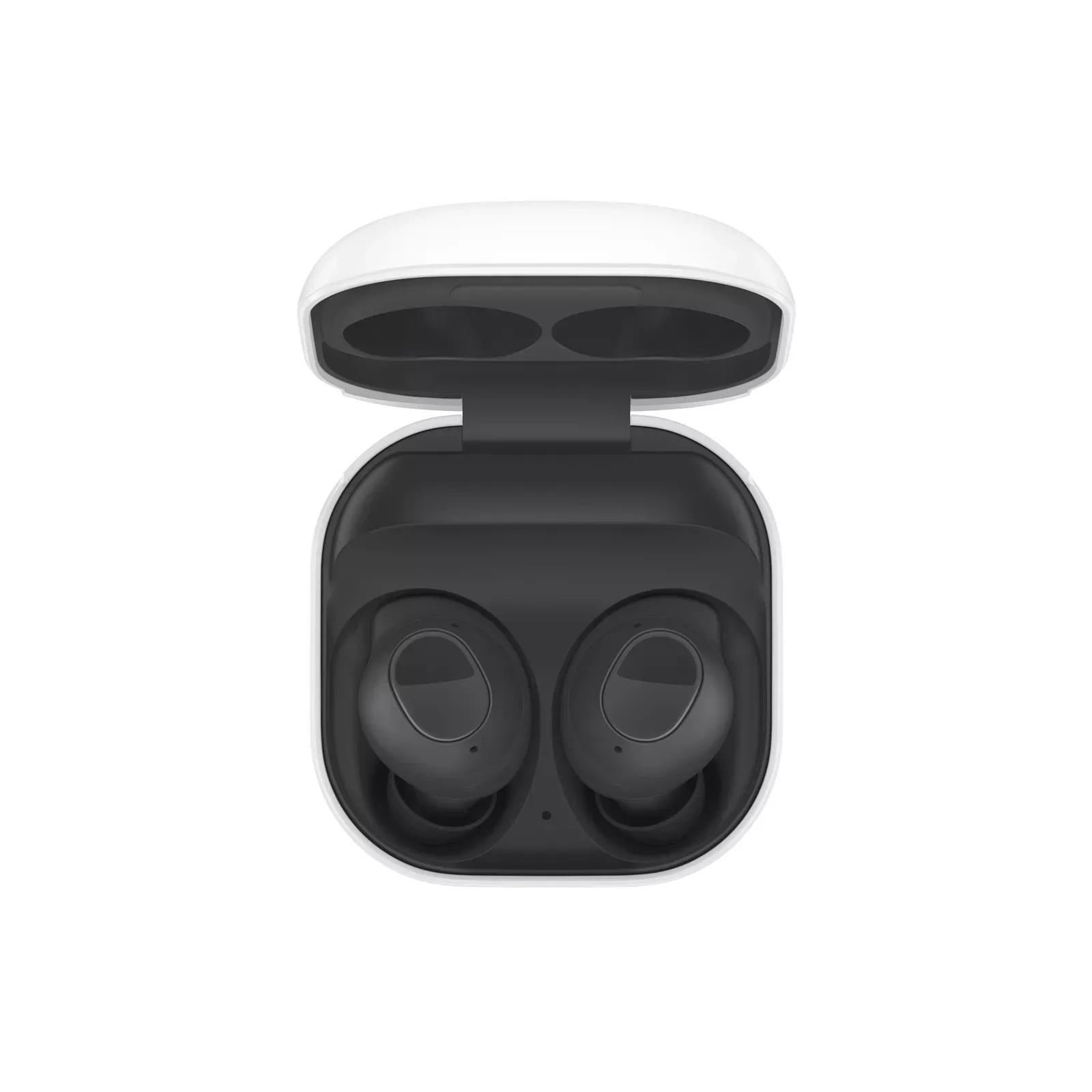 Samsung Galaxy Buds FE SM-R400NZAAEUC | AiO.lv