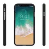 Mercury Soft Jelly Back Case — Samsung Galaxy S21 FE G990 Photo 2