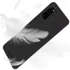 Mercury Soft Jelly Back Case — Samsung Galaxy S21 FE G990 Photo 3