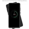 Mercury Soft Jelly Back Case — Samsung Galaxy S21 FE G990 Photo 4