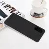 Mercury Soft Jelly Back Case — Samsung Galaxy S21 FE G990 Photo 6