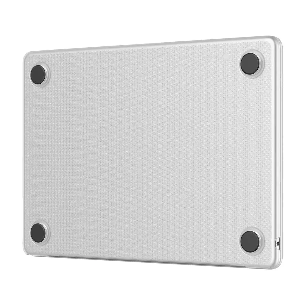 Чехол Incase для MacBook Air 13 дюймов M2 2022 Photo 2
