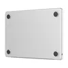 Чехол Incase для MacBook Air 13 дюймов M2 2022 Photo 2