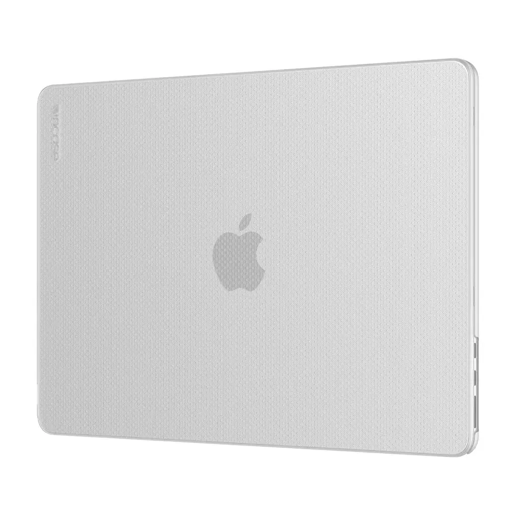 Чехол Incase для MacBook Air 13 дюймов M2 2022 Photo 3