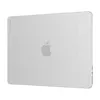 Чехол Incase для MacBook Air 13 дюймов M2 2022 Photo 3