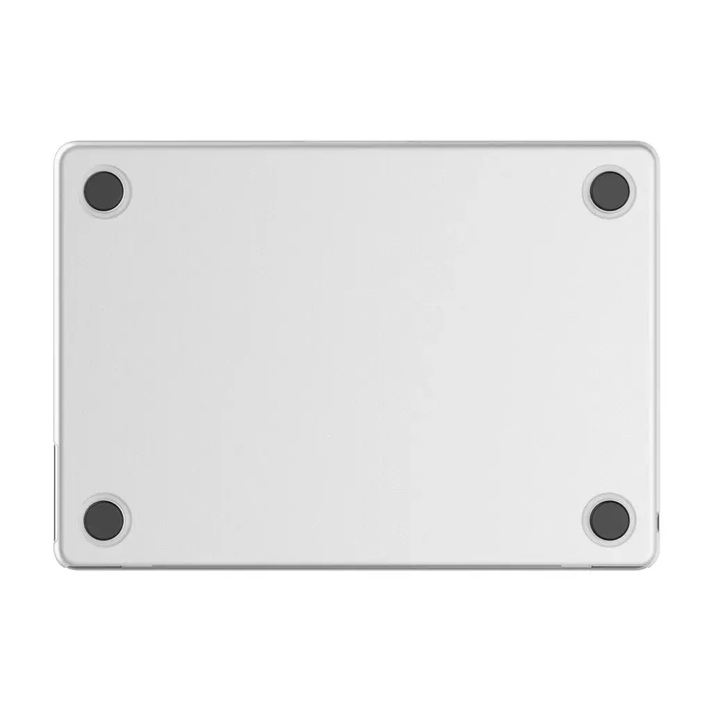 Чехол Incase для MacBook Air 13 дюймов M2 2022 Photo 4