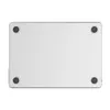 Чехол Incase для MacBook Air 13 дюймов M2 2022 Photo 4
