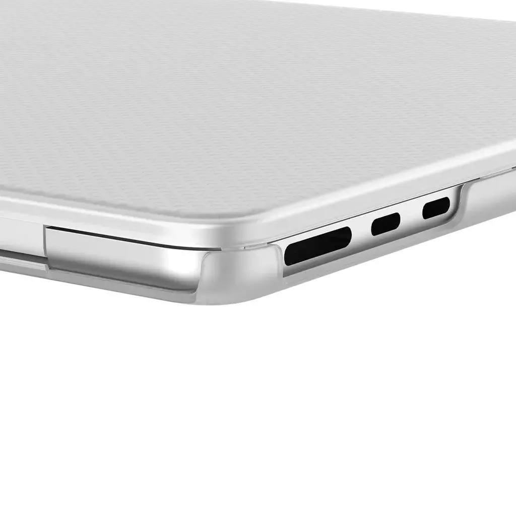 Чехол Incase для MacBook Air 13 дюймов M2 2022 Photo 5