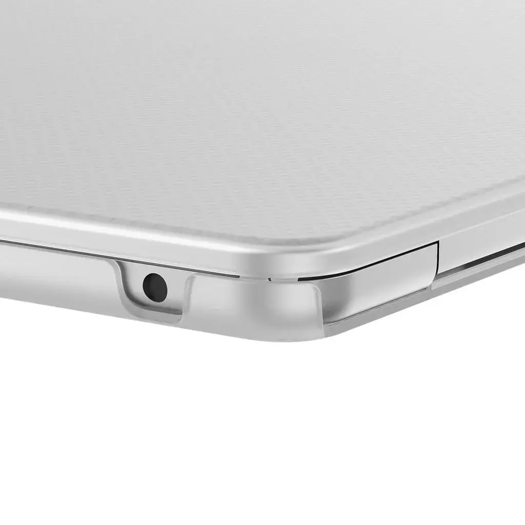 Чехол Incase для MacBook Air 13 дюймов M2 2022 Photo 6