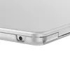 Чехол Incase для MacBook Air 13 дюймов M2 2022 Photo 6