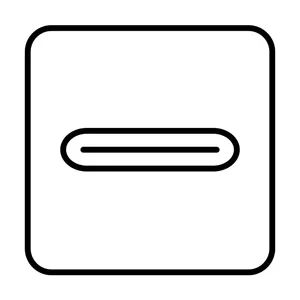 Behold the Power of USB-C®