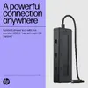 HP 4K USB-C Multiport Hub Photo 5