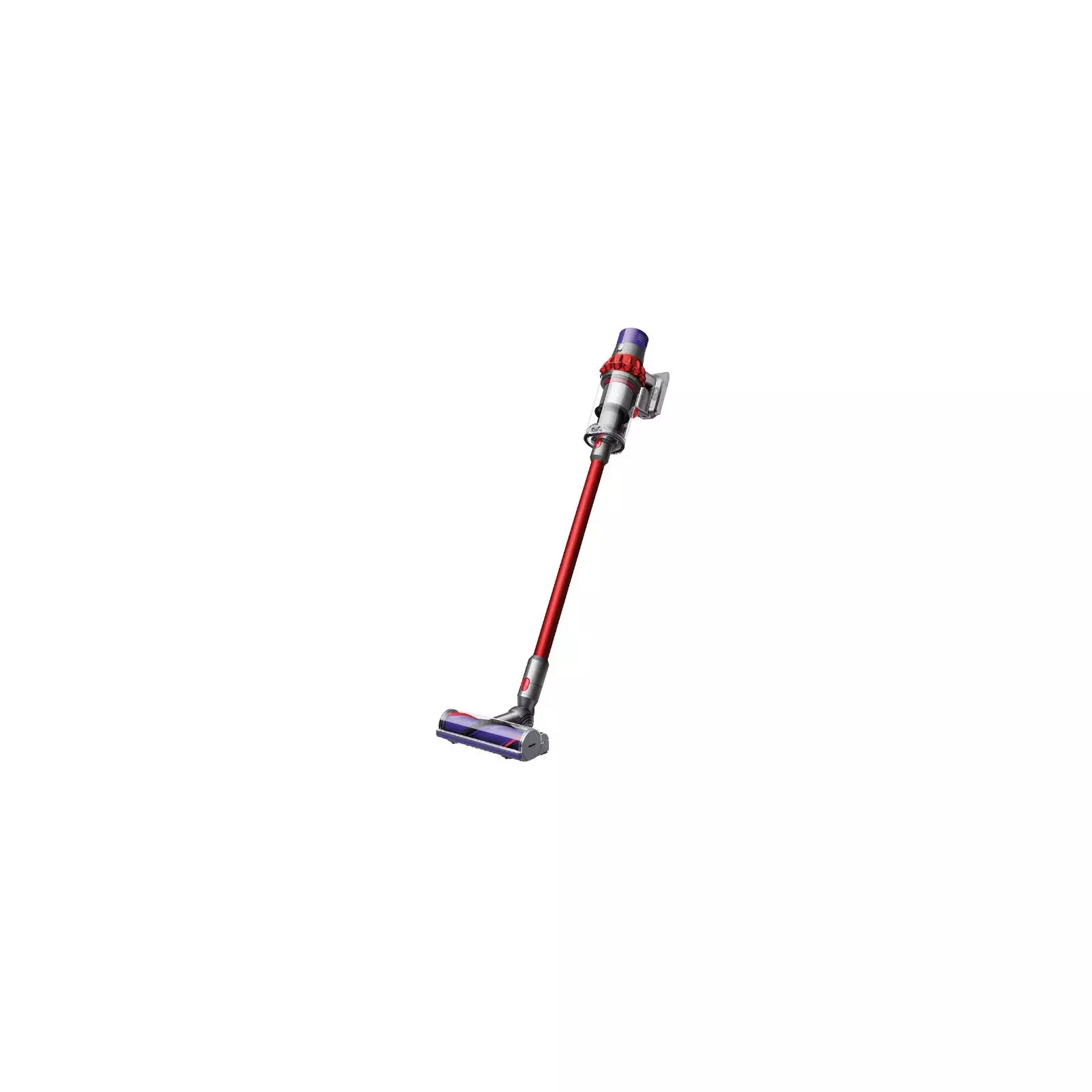 DYSON 394464-01 Photo 1