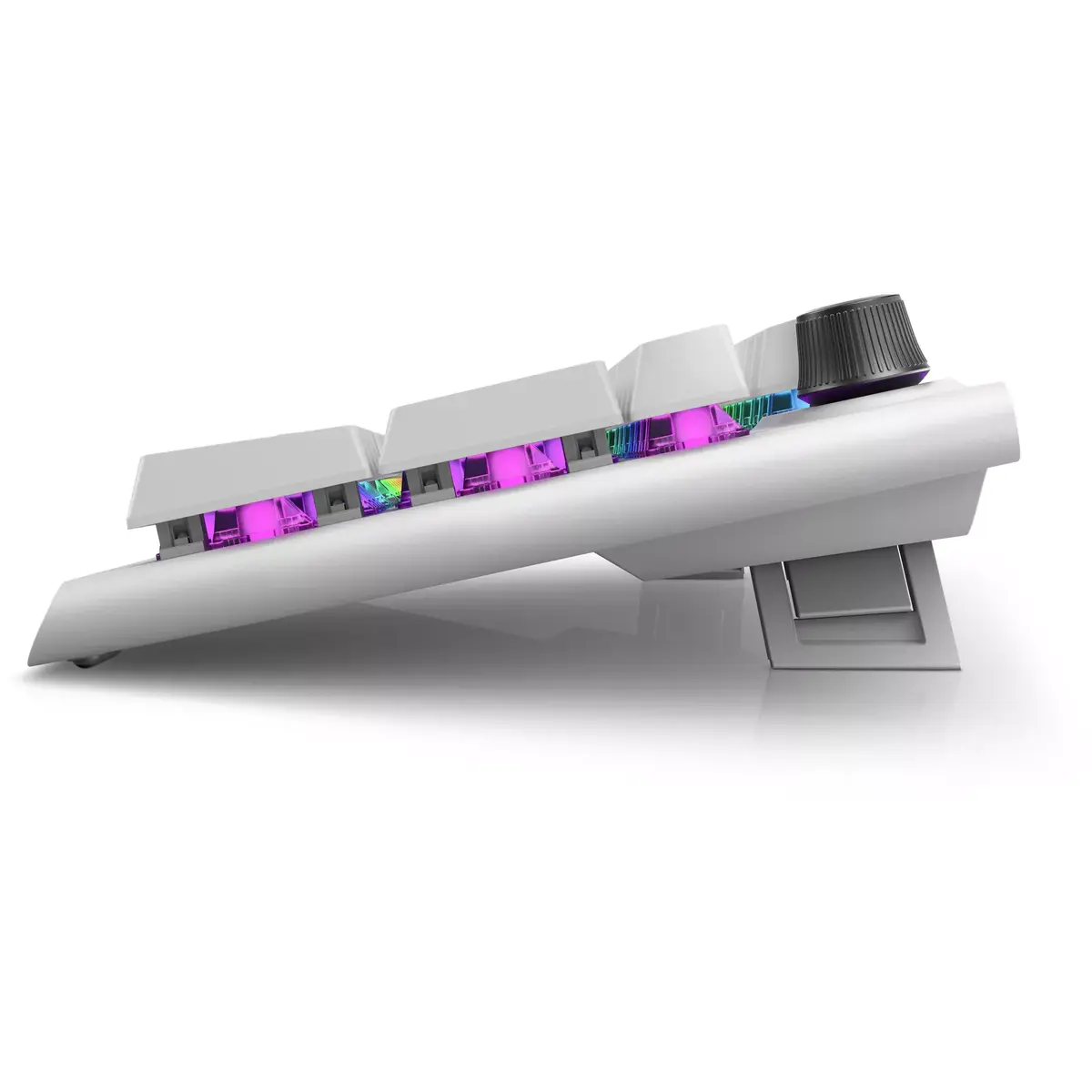 Dell Alienware AW920K mehāniskā spēļu klaviatūra Photo 5