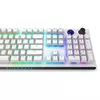 Dell Alienware AW920K mehāniskā spēļu klaviatūra Photo 8