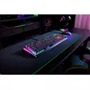 Spēļu klaviatūra Razer BlackWidow V4 X Photo 3