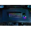 Spēļu klaviatūra Razer BlackWidow V4 X Photo 4