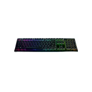Klaviatūra Razer DeathStalker V2 Pro Gaming USB Bluetooth QWERTY US English Black