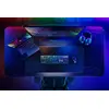 Клавиатура Razer DeathStalker V2 Pro Photo 6