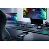 Клавиатура Razer DeathStalker V2 Pro Photo 2