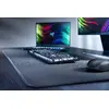 Клавиатура Razer DeathStalker V2 Pro Photo 3