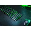 Клавиатура Razer DeathStalker V2 Pro Photo 4
