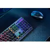 Клавиатура Razer DeathStalker V2 Pro Photo 5