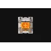 Ключевой переключатель Razer RC21-02040300-R3M1 Photo 2