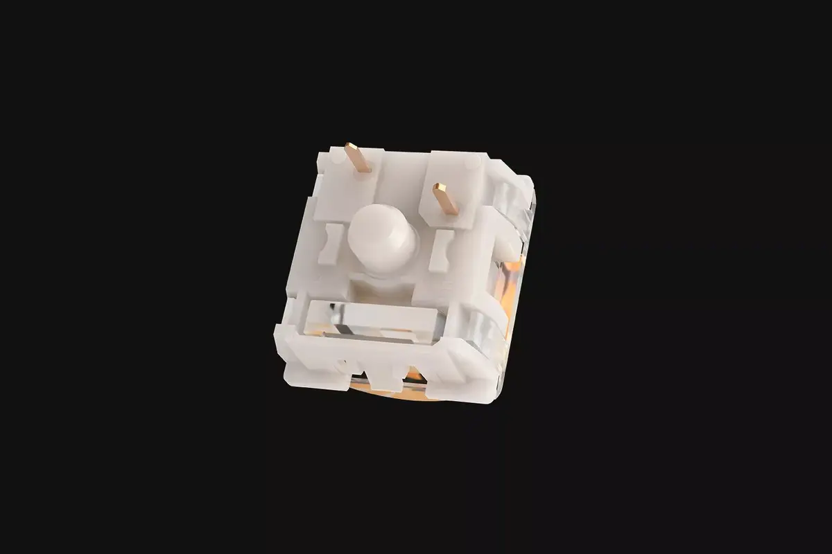 Ключевой переключатель Razer RC21-02040300-R3M1 Photo 3
