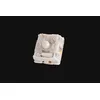 Ключевой переключатель Razer RC21-02040300-R3M1 Photo 3
