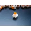 Ключевой переключатель Razer RC21-02040300-R3M1 Photo 5